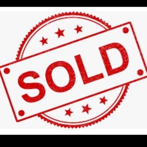 Balenciaga BB Jersey Pump